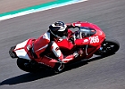 09XH4284 -EC600-Sport-1000-Sport